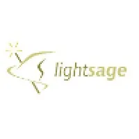 Lightsage, Inc.