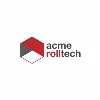 Acme Rolltech Private Limited. Acme Rolltech Private Limited.
