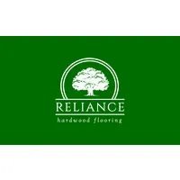 Reliance Hardwood Flooring Reliance Hardwood Flooring