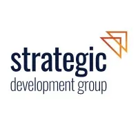 Strategic Development Group