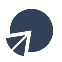 PortfolioPilot