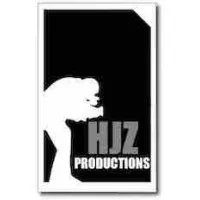 HJZ Productions, Inc.