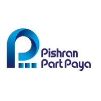 Pishran Part Paya