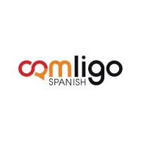 Comligo Spanish
