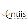 ENTIIS Pte Ltd ENTIIS Pte Ltd