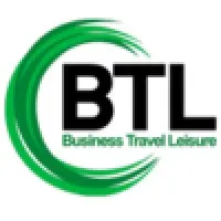 BTL Ukraine 2025