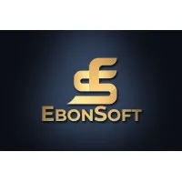 EbonSoft
