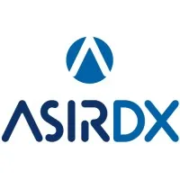 ASIRDX