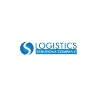 Logistics Solutions Company (LSC) Logistics Solutions Company (LSC)
