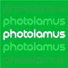 Photolamus Photolamus