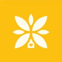 Westmoreland Health & Rehabilitation Center