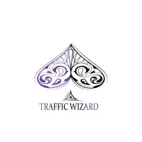 TrafficWizard 