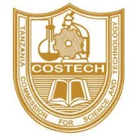 Tanzania Commission for Science & Technology