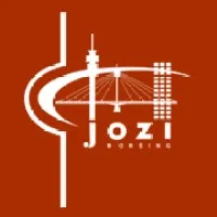 Jozi Housing Pty Ltd
