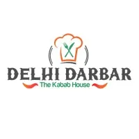 Delhi Darbar Restaurant