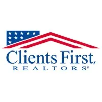 Clients First, Realtors