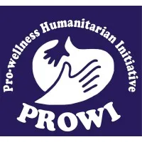 Pro-Wellness Humanitarian Initiative (PROWI)