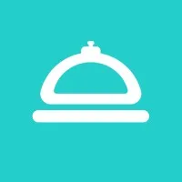 Service Technologies Inc Service Technologies Inc