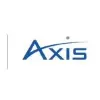 Axis de Argentina S.A. Axis de Argentina S.A.