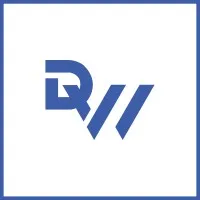 PT Dimensi Quantum Wahyudi