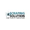 Scraping Solution Ltd