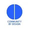 Community by Design Community by Design