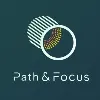 Path and Focus Path and Focus