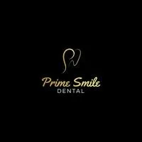 Prime Smile Dental
