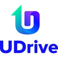 UDrive