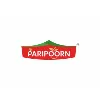 Paripoorn Foods Paripoorn Foods