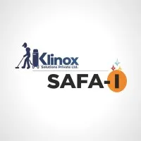 Klinox Solutions Pvt. Ltd.