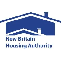 New Britain Housing Authority