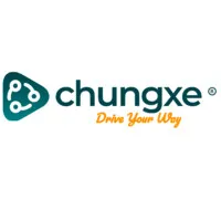 Chungxe email format