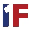 Image First Uniforms Image First Uniforms