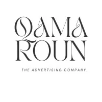 Qamaroun