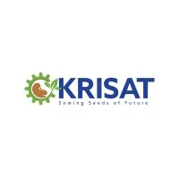 KRISAT