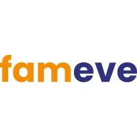Fameve