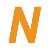 Nextbyn Nextbyn