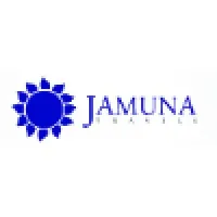 Jamuna Travels Private Limited