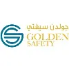 Golden Safety Property Guard Services LLC Golden Safety Property Guard Services LLC