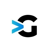 Gaper.io - Generative AI & Custom LLM Solutions