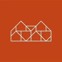Lake House Arts 