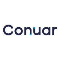 CONUAR email format