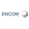 ENCOM ENCOM