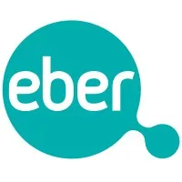 eber