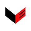 Enlarge Media Group Enlarge Media Group