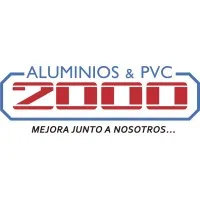 Aluminios 2000