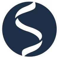SilkTech Biopharmaceuticals