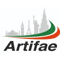 Artifae