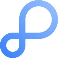PossibleWorks